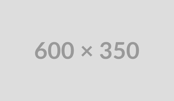 SSH Login